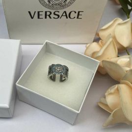 Picture of Versace Ring _SKUVersacering08cly3717175